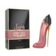thumbnail image 1 of Very Good Girl Glam 80Ml Edp Spray Carolina Herrera Good Girl Very Glam, 1 of 3