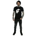 thumbnail image 4 of The Exorcist Mens Regan Demon Face T-Shirt, 4 of 5