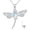 #02_1 Dragonfly, variant on Urn Necklace for Human Ashes 925 Sterling Silver Memorial Necklaces Cremation Jewelry for Women Men Mom