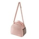 thumbnail image 5 of Fiudx Bonita Bolsa Bento para Mascotas, Lonchera Portátil con Aislamiento, Fabricada En Aluminio Que Conserva La Frescura, Elegante Bolsa para Picnic y Almacenamiento, Asas Resistentes, Fácil de Limp, 5 of 7