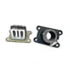 thumbnail image 3 of Tubo de admisión de motocicleta, colector, bota, válvula de láminas para KTM 50SX 2002-2008 50 SX Pro Senior SX 50 50SX LC 50cc 65 SX sx Pro, 3 of 5