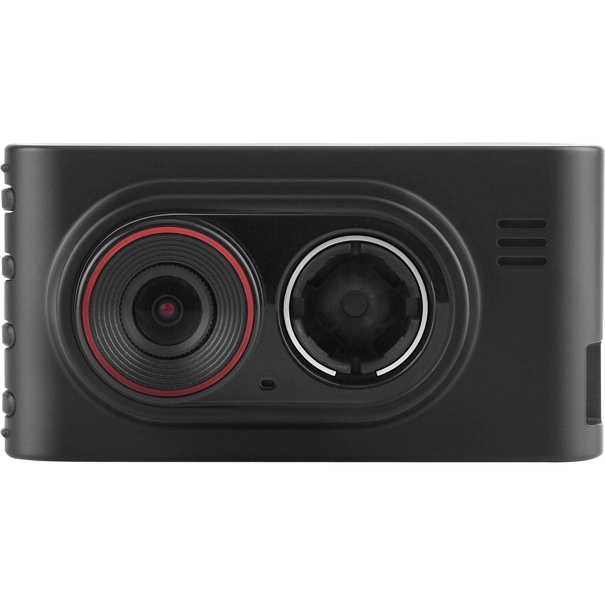 Dash Cam 35 High Definition Digital 