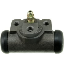 Dorman - First Stop W37856 Drum Brake Wheel Cylinder
