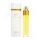 thumbnail image 1 of Perfume Perry Ellis 360 Eau De Toilette, 50 ml, para mujer, 1 of 5