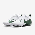 thumbnail image 5 of Nike Mens Vapor Edge Speed 360 2 Molded Football Cleats, 5 of 6