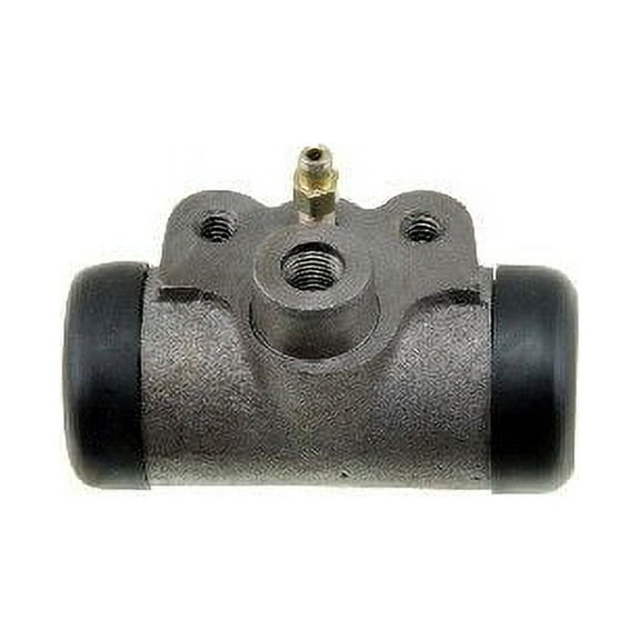 Front Wheel Cylinder - Compatible with 1959 - 1964 Studebaker Lark 1960 1961 1962 1963