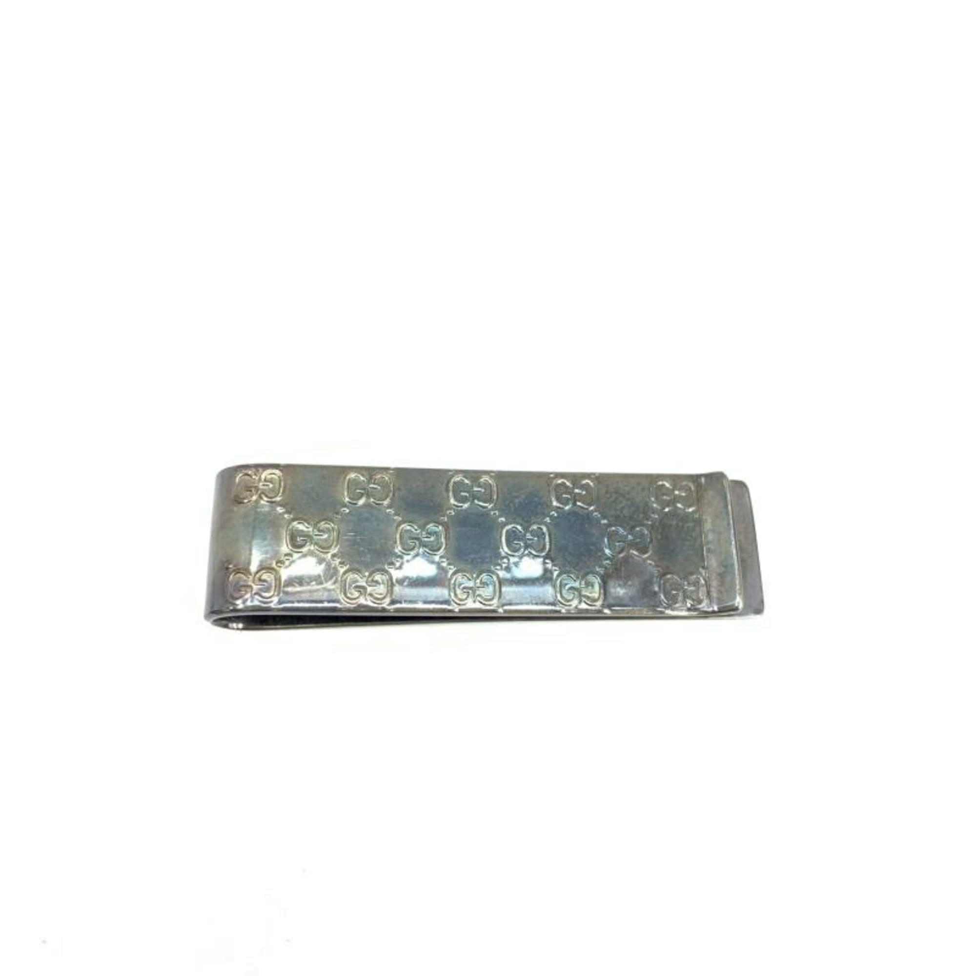 Gucci Money Clip Men