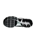thumbnail image 2 of Men's Nike Zoom Vomero 5 SE SP Dark Grey/Black-White-Sail (CI1694 001) - 12, 2 of 4