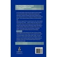 thumbnail image 3 of Multicultural Dialogue: Dilemmas, Paradoxes, Conflicts, (Hardcover), 3 of 5