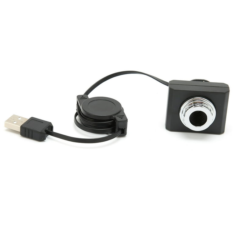 Usb2 0 pc discount camera