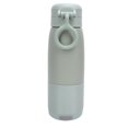 thumbnail image 1 of Cordless Milk Warmer, Fast Heating Portable Bottle Warmer with Rechargeable Battery, for Travel Camping Picnics, 1 of 7