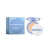 thumbnail image 3 of onlyliua Canada Day Matte Perfection Presse Powder 8g Holiday Deals, 3 of 3
