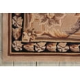 thumbnail image 4 of Nourison Versailles Palace Collection Rug, 4 of 5