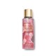 thumbnail image 1 of Body Mist Locion Victoria's Secret Champagne Petals Victoria's Secret Body Mist Locion Victoria's Secret Champagne Petals, 1 of 2