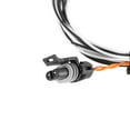 thumbnail image 2 of Holley EFI 558-430 Fuel Injection Harness, 2 of 4