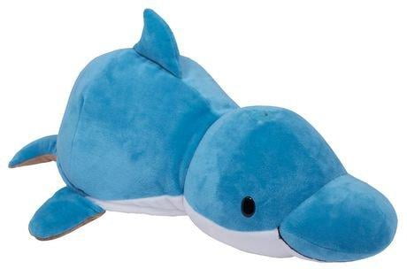 flipazoo dolphin