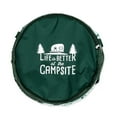 thumbnail image 4 of Camco Ultility Container Padded Handles, Multicolor, 4 of 5