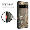 thumbnail image 4 of CoverON For Google Pixel 7 Case, Military Grade Heavy Duty Full Body Rugged Phone Cover, Camo, 4 of 8