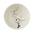 thumbnail image 3 of Printing Flower Changes When Cold Color Changing Ceramic Coffee Cup Bowl, 3 of 4