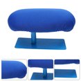 thumbnail image 5 of Taburete de planchado con funda para tabla de planchar, limpieza en seco, tablas de planchar para el hogar, 5 of 5