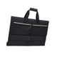 thumbnail image 5 of Bolsa de almacenamiento de viaje con funda protectora antipolvo y asa de transporte para de escritorio de 24 pulgadas, cojín acolchado, 5 of 10