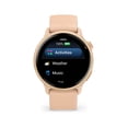 thumbnail image 2 of Garmin Monitor Deportivo, Vivoactive 6, 2 of 8