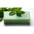 thumbnail image 3 of Bio-Safe One, Inc - Peppermint Playtime Organic Soap Bar - 4 oz, 3 of 9