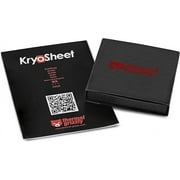 Thermal Grizzly KryoSheet (25 x 25 x 0.2 mm)