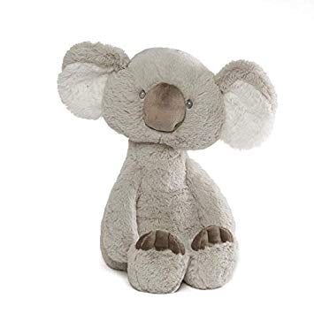toothpick stuffed animals