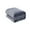 E, variant on Black-Friday Sale! Christmas Blanket! Flannel blanket (70*100cm) AA, This Is A Solid Color Double Velvet Bed Sheet And Blanket With A Physical Towel Of 70x100cm, blanket