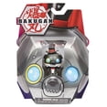 thumbnail image 1 of Bakugan: Bakugan Cubo - Mago Cubo Negro Spin Master 6061140F, 1 of 3