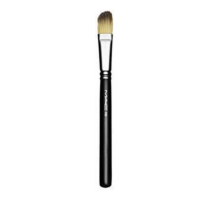 9f20bee8-73bb-4b5f-8637-