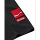 thumbnail image 3 of Short Puma X Coca Cola Hombre 536164, 3 of 4