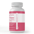 thumbnail image 3 of PURE ORIGINAL INGREDIENTS White Peony, 100 Capsules Always Pure, No Additives Or Fillers, Lab Verified, 3 of 6