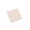 Colorful, variant on Sticky Notes,Self-Stick Pads Light Colors Sticky Notes,2.99X2.99 Inch Self-Stick Note Pads,Strong Adhesive Square Memo Pads,Self-Adhesive Notes,Easy To Post for Home Office Notebook,Coffee