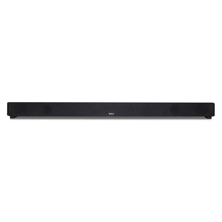 Rca Home Theater Receiver - RCA Home Theater 40
