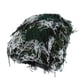 thumbnail image 1 of Gorros de invierno de punto desgastado y peludo, gruesos y cálidos, para la nieve, con diseño de calavera para mujer y hombre, para esquí al aire libre, gorro de punto para mujer., 1 of 1