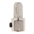 thumbnail image 3 of Acopdor del conector del vehículo teledirigido Zulema Eje central del eje central trasero 2 cm, 3 of 6