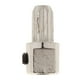 thumbnail image 3 of Trasero Buje de Transmisión Adaptador de Eje de Motor Accessorio, 3 of 6