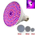 thumbnail image 2 of 290 Led Full Spectrum Plant Grow Led Light Bulbs, 2 of 5