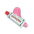 thumbnail image 2 of [Pasta de dientes] Euthymol Classic Pink Natural sin flúor 110 ml, 2 of 9