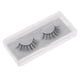 thumbnail image 2 of Pestañas Naturales Salvador para Mujer Uso Diario Pestañas Sintéticas del Maquillaje, 2 of 6