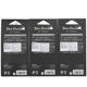 thumbnail image 2 of Ambientador John's Blend con aroma a lima y albahaca, 3 unidades, 2 of 3