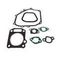 thumbnail image 6 of For Honda GX120 Standard 7 Piece Gasket Set, 6 of 9