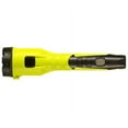 thumbnail image 2 of Streamlight Dualie 3AA Intrinsically Safe Spot/Flood Flashlight with Magnet - Yellow, 2 of 3