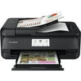 thumbnail image 3 of Canon Pixma TS9520 Wireless All-In-One Printer, 3 of 6