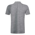 thumbnail image 2 of Russell Polo en Polycoton Résistant pour Hommes, 2 of 2