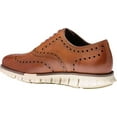 thumbnail image 3 of Cole Haan Men's ZEROGRAND Wingtip Oxford, 3 of 6