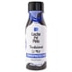thumbnail image 1 of LECHE PAL PELO TRADICIONAL TERMOPROTECTOR 250ML, 1 of 3