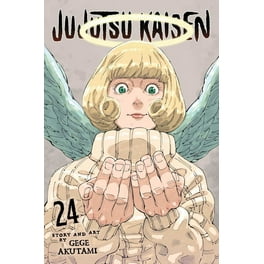 Ｄｒ．ＳＴＯＮＥ １～17 Dr. STONE: Dr. STONE, Vol. 17 (Series #17) (Paperback